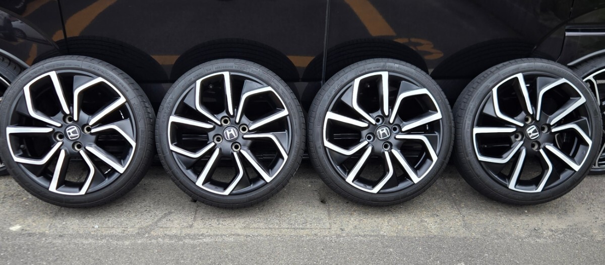 RAYS TE37 SW20 MR2 逆ぞり ツライチ 16インチ 114.3の落札情報詳細