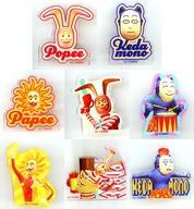 ◇ポピーザぱフォーマー◇ ポスター ◇ B2サイズ ◇ Popee＊theぱ