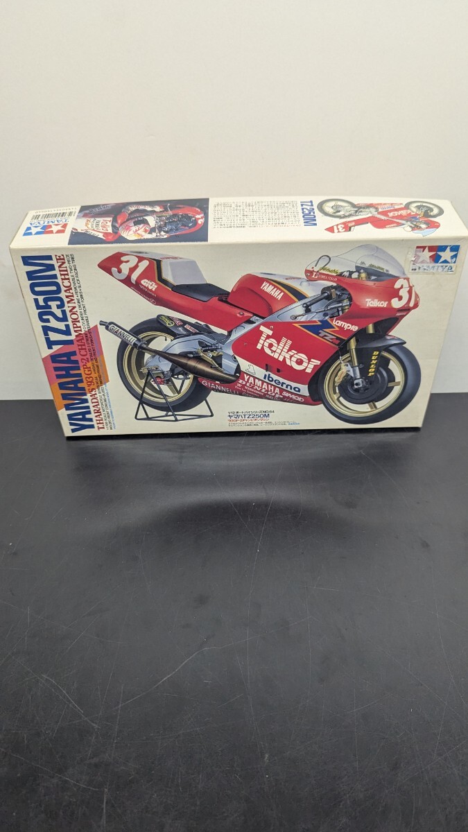 Tamiya inc タミヤ ディスプレイケース com - タミヤ TAMIYA 73014