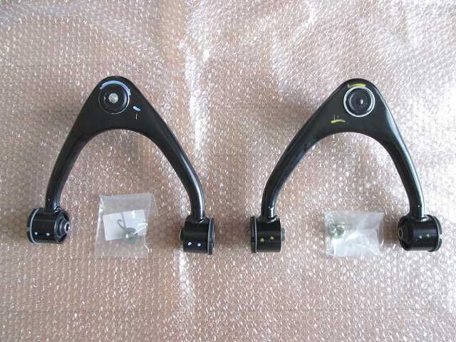 jzx90 jzx100 クスコ 調整式 アッパーアーム 175 474 K 美品 書類一式