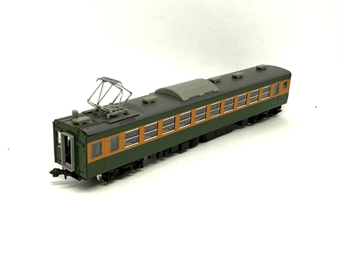 鉄道模型】 JR東海 リニア 模型 MLU00X1 非売品 1/150 ケース付【中古