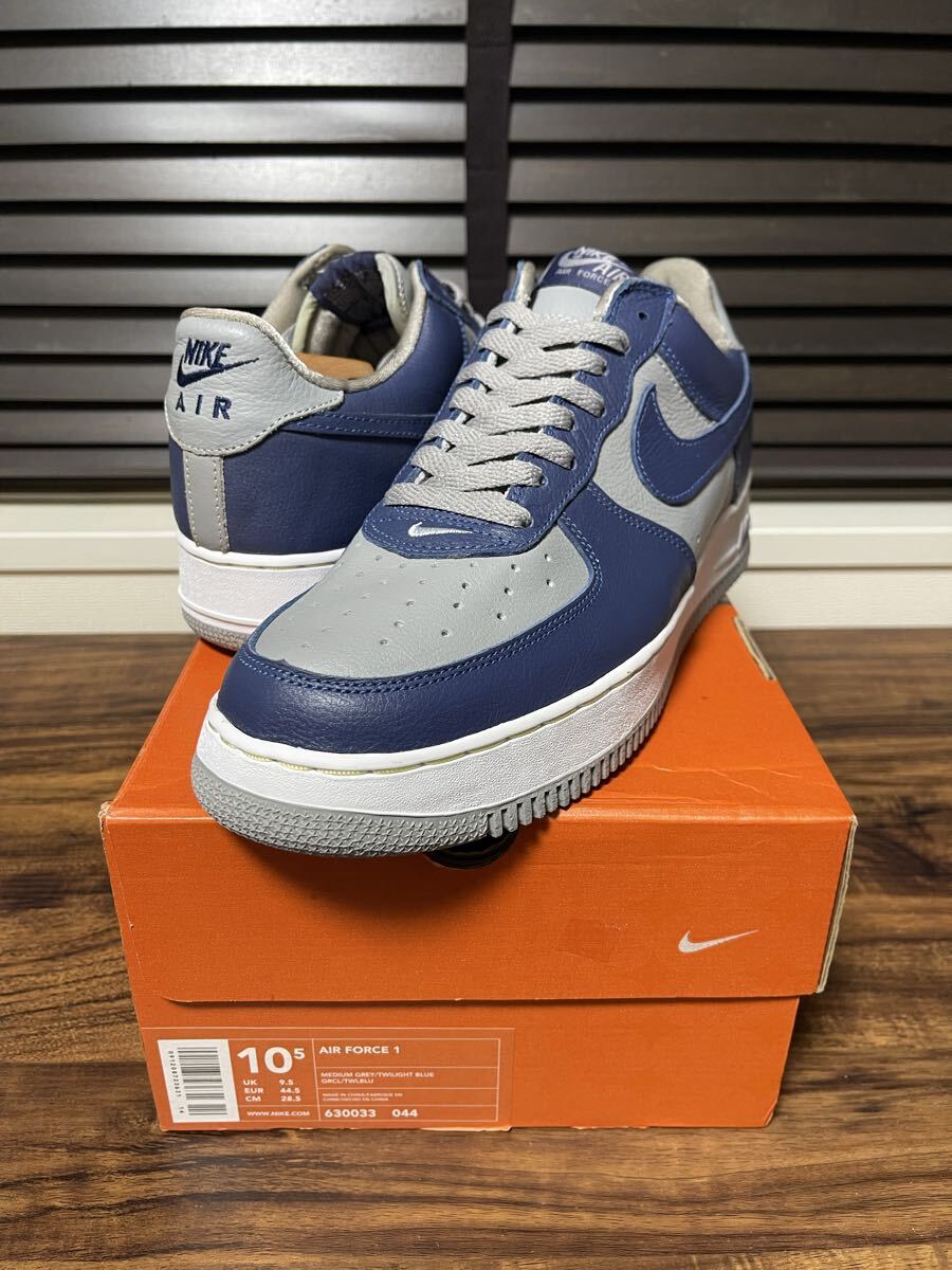 新品】JORDAN ステッカー NIKE AIR JORDAN Sticker ナイキ エア