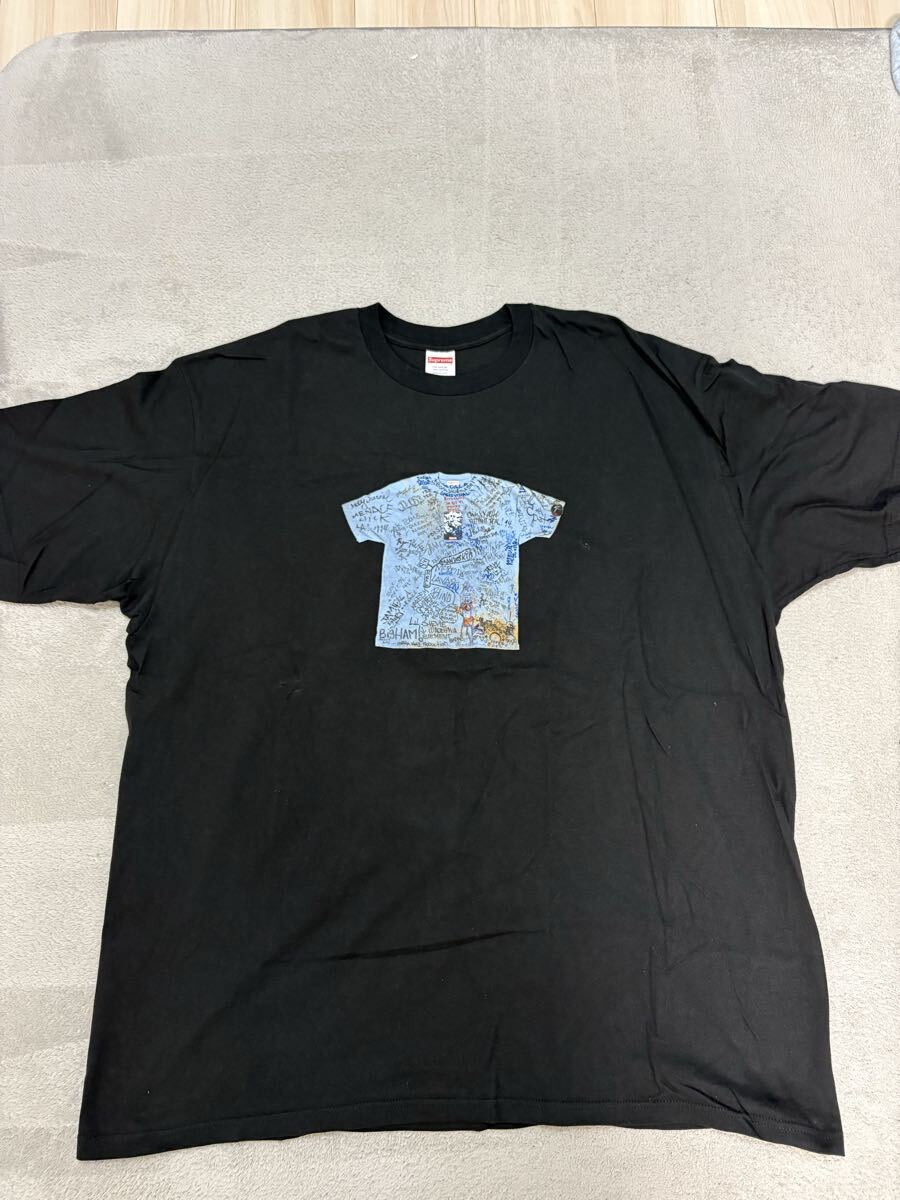 吉川晃司 グッズ□25アニバーサリー100枚限定Tシャツ黒の落札情報詳細