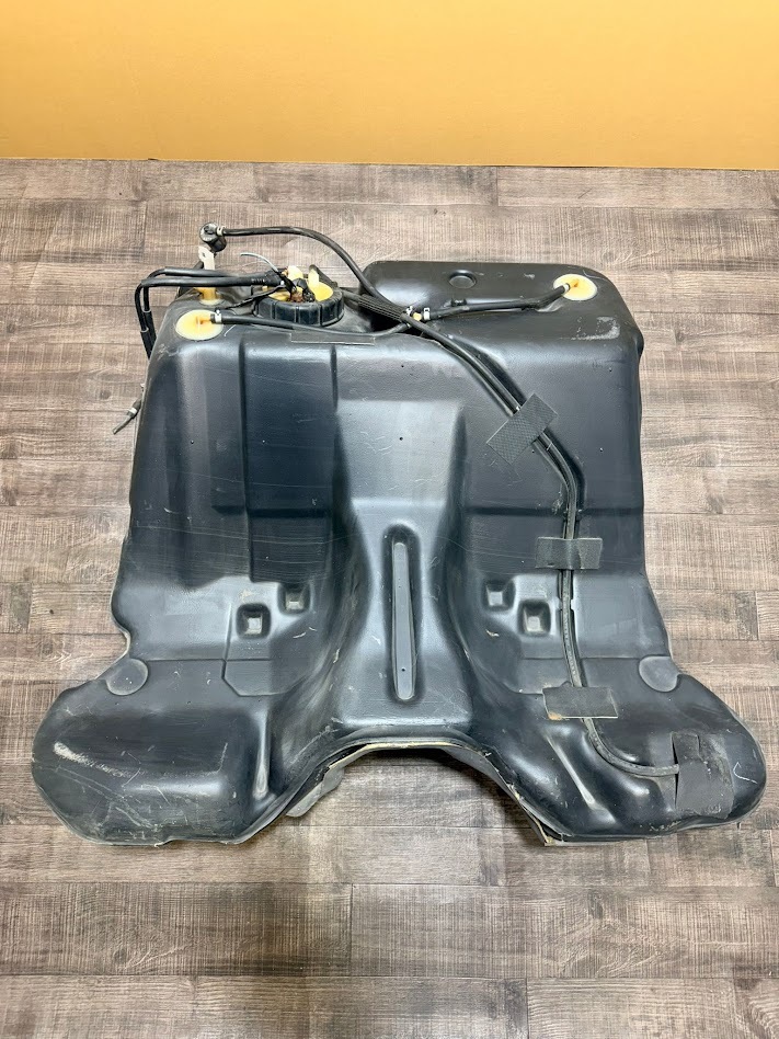 RB26純正インテークパイプ改 バフ掛け 仕切り加工 美品 BNR32 BCNR33