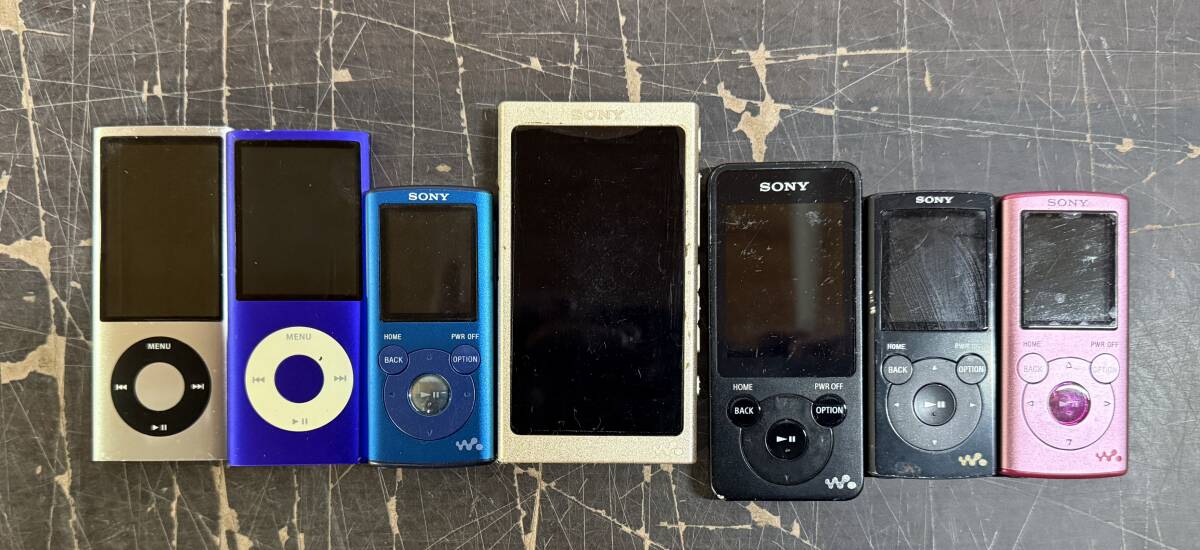 中古】SONY TA-DA7000ES 定価23万円 ソニー 9.1ch高性能フルデジタル