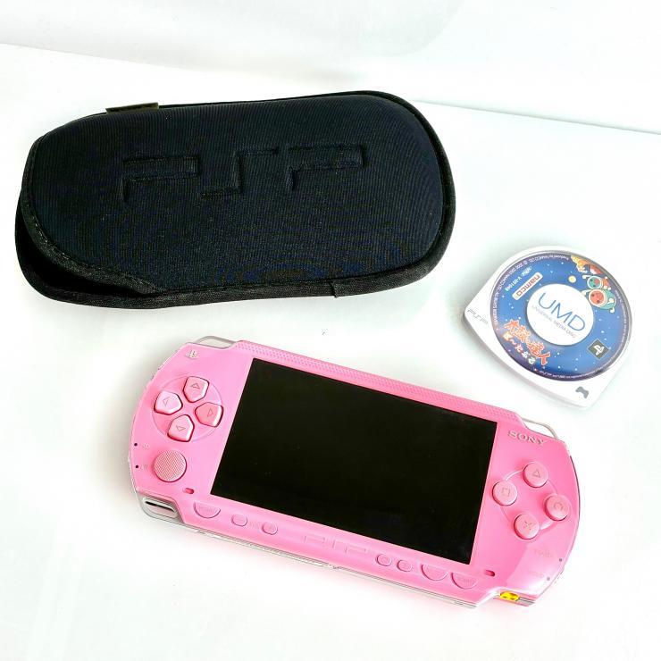ジャンク】PSPソフトまとめ売り ジャンク品まとめ売り