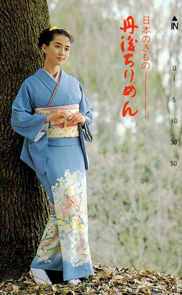 ADブギ 全4巻□VHS/加勢大周/浜田雅功/的場浩司/浅香唯/石田 ひかり