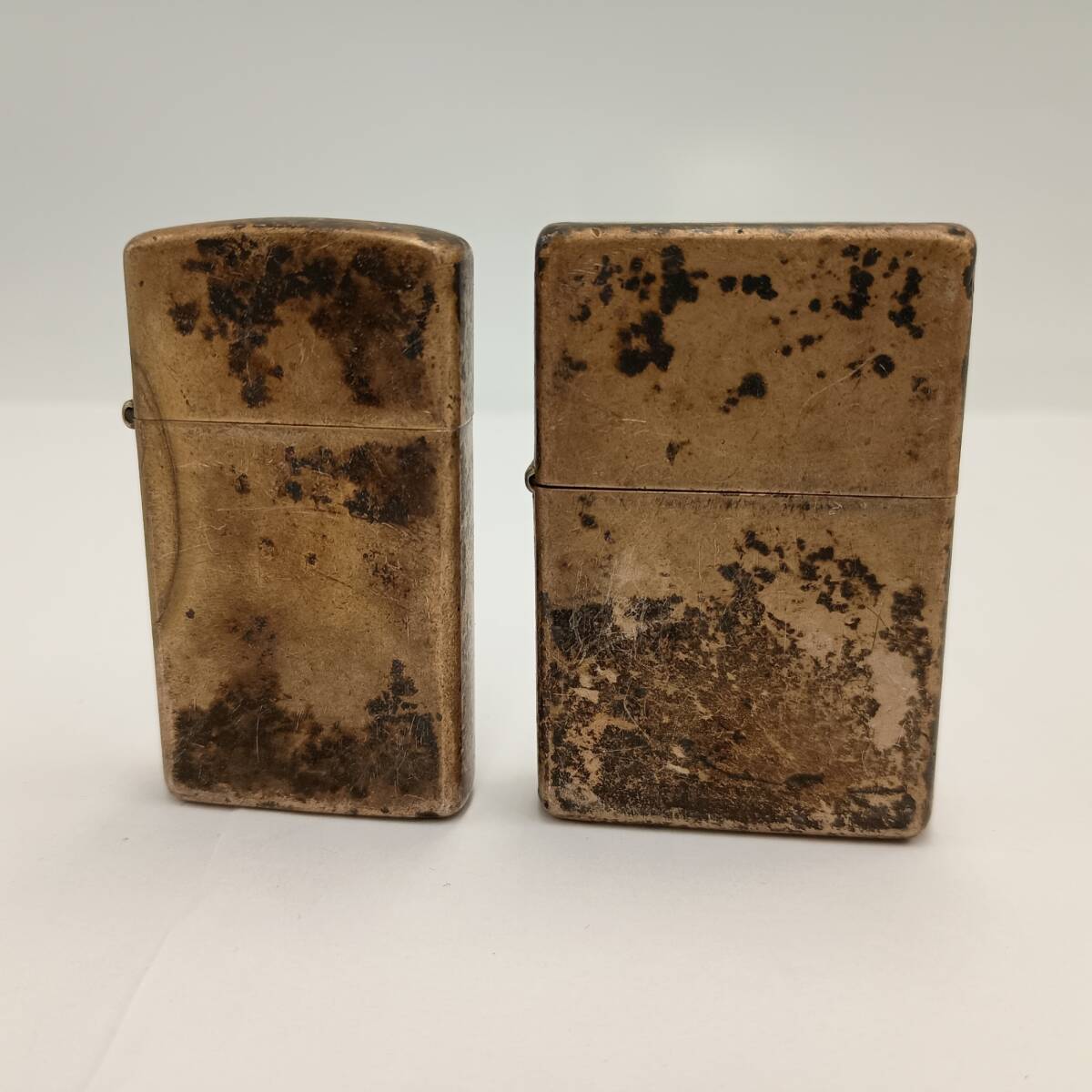 新品】ZIPPO 中森明菜 歌姫伝説 ちび菜ジッポー 7個セット アクリル