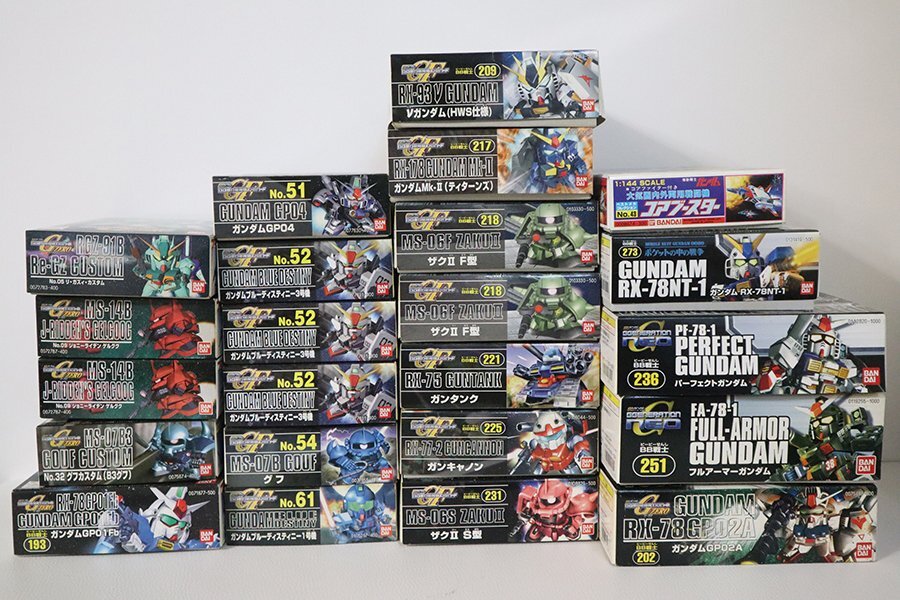 新品】新品 遊戯王 決闘者の王国 特製プロテクター スリーブ 60枚＋