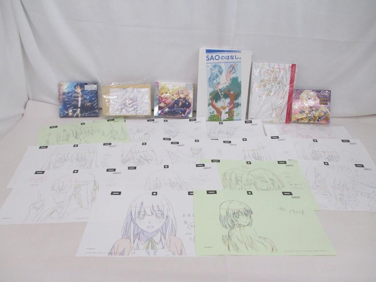 新品】ReoNa forget-me-not CD 新品未開封 直筆サイン入りポストカード