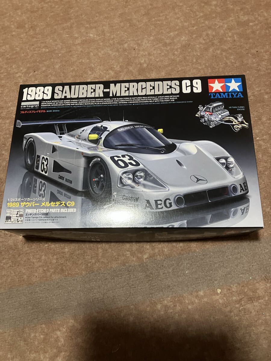新品】☆未開封 カルトグラフ デカール タミヤ 1/12 ヤマハ YZR500
