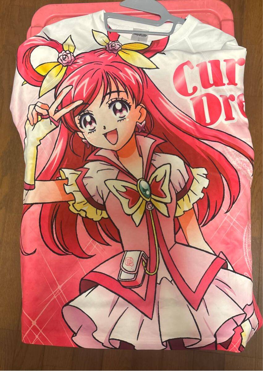 新品】三森先生 mat 数学 板書 フルカラー とプリント 2018 三森司 の