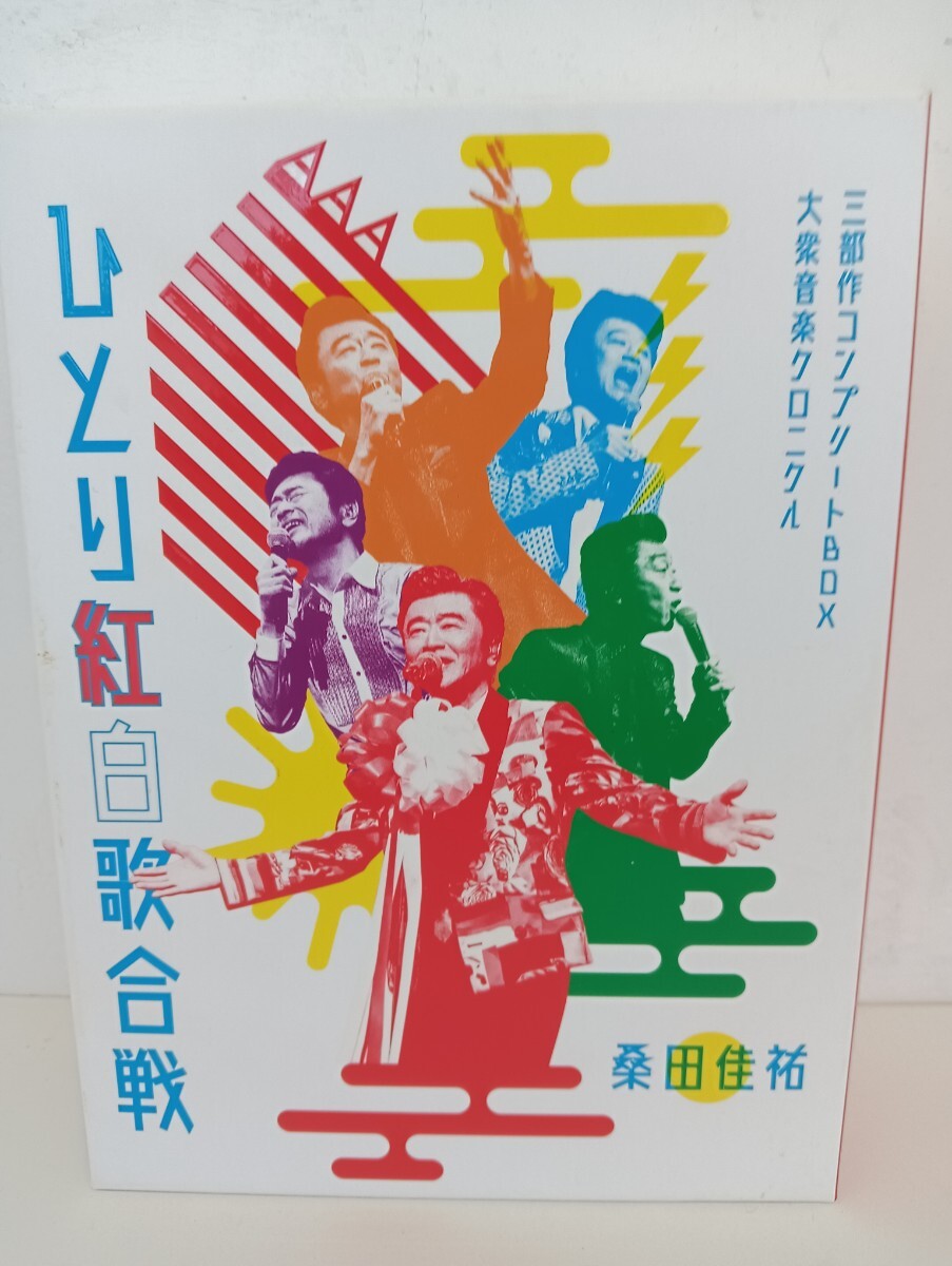 ク・ハラ (KARA) 直筆サイン入り写真 証明書付き 元KARAのメンバー
