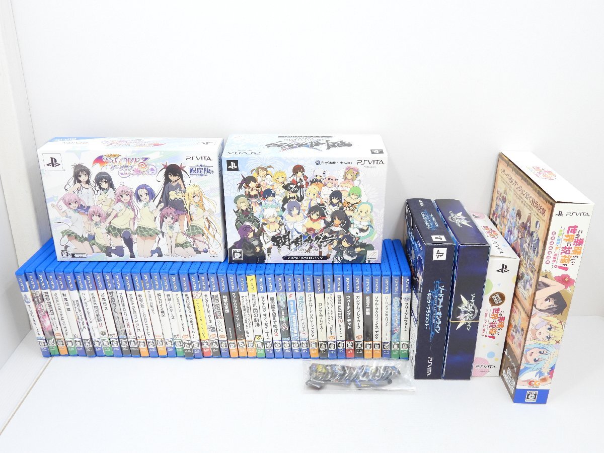 中古】To LOVEる とらぶる ダークネス 15巻 アニメDVD付 予約 限定版
