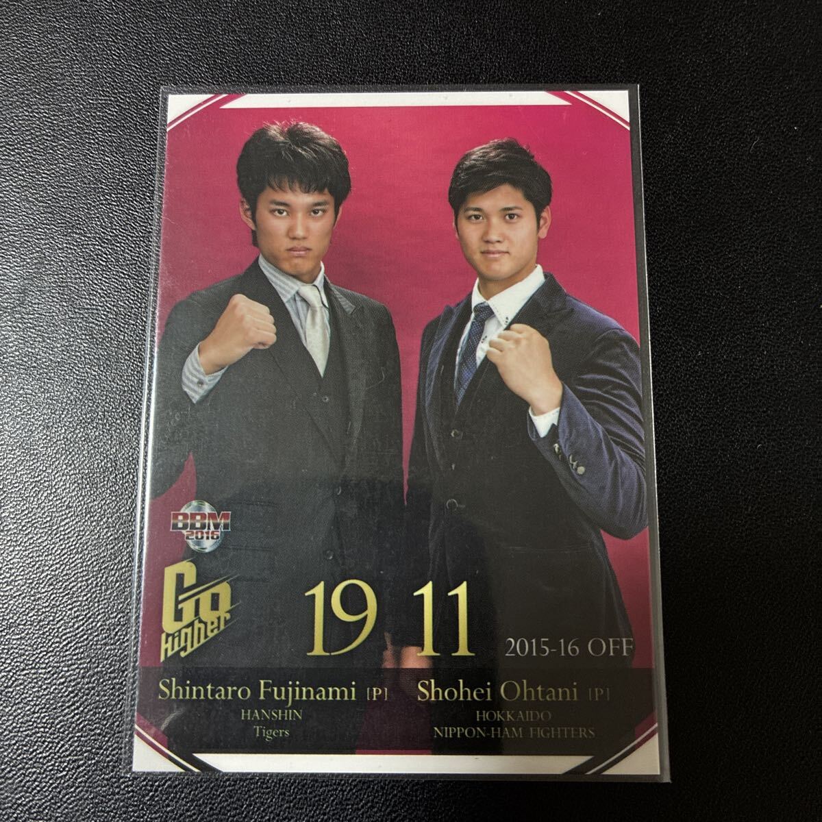 新品】◇新品DVD☆『2010年度版 漫才 爆笑問題のツーショット 2009年
