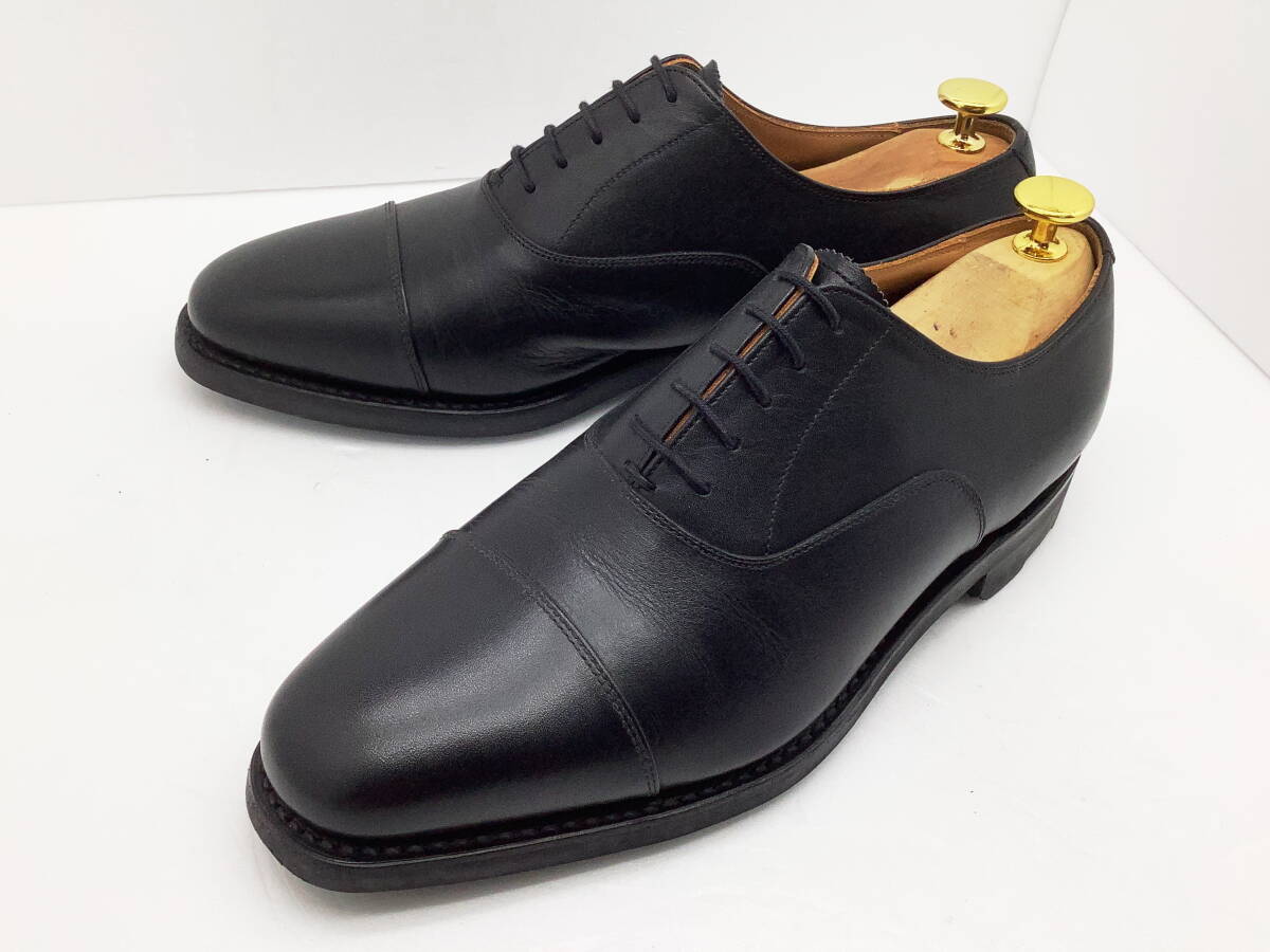 中古】☆スコッチグレイン SCOTCH GRAIN☆ シャインオアレイン 