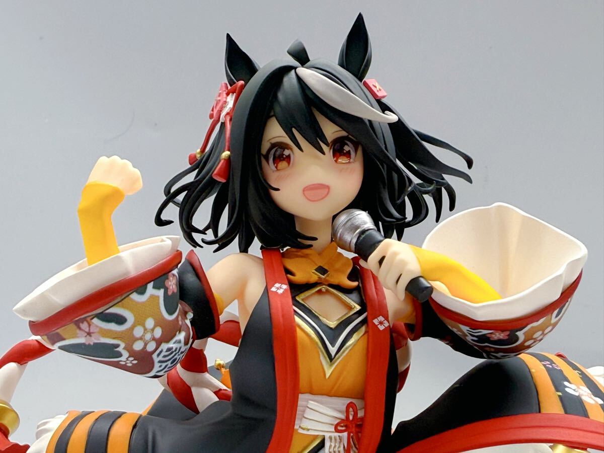 新品】アイドルホース 第62回 有馬記念 キタサンブラック ぬいぐるみ