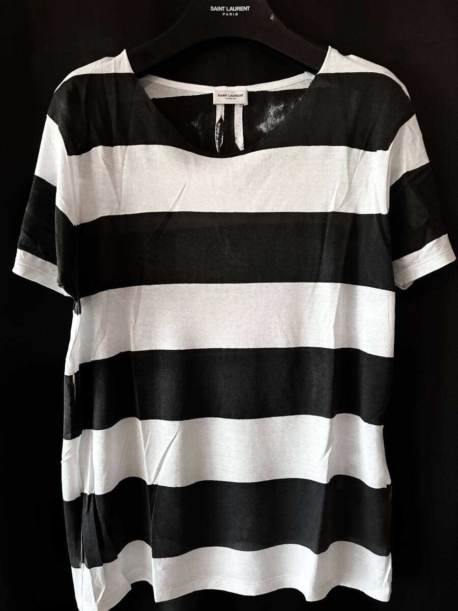 SALE!!】イヴ・サンローラン YVES SAINTLAURENT ブルゾン ジャケット