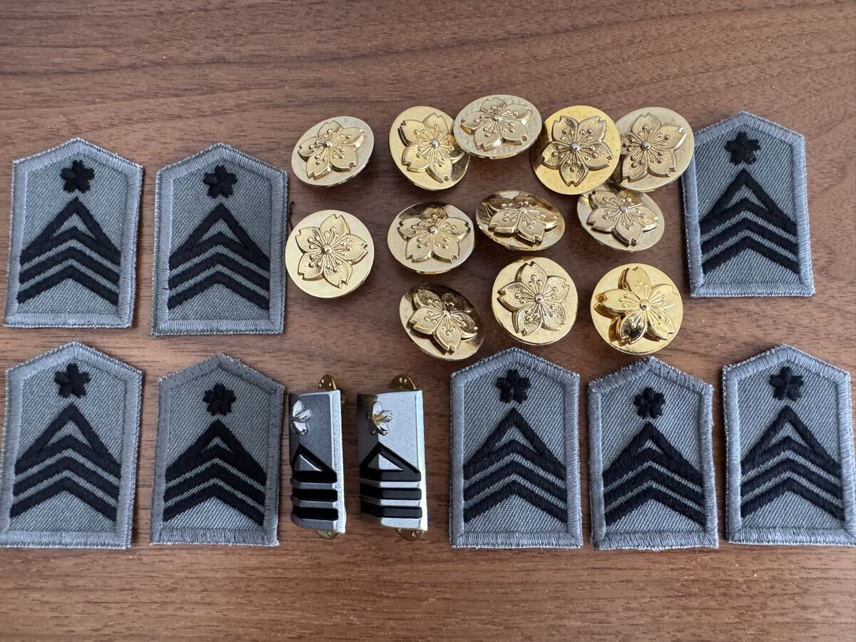 航空自衛隊 幹部候補生 レリーフ 航空自衛隊 幹部候補生 レリーフ 新品】防衛省 自衛隊グッズ 航空