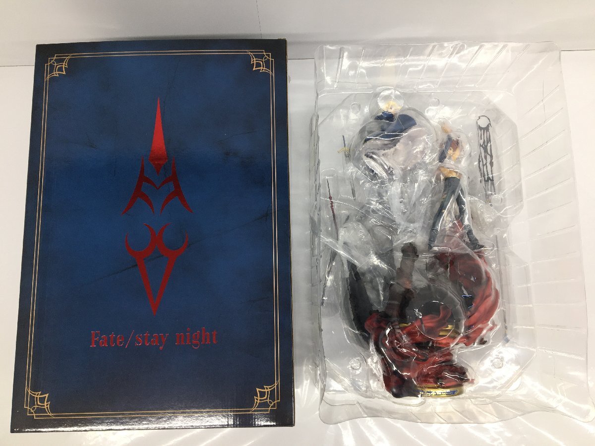 2014年 ライダー 原画 ランチョンマット Fate/stay night [Realta Nua