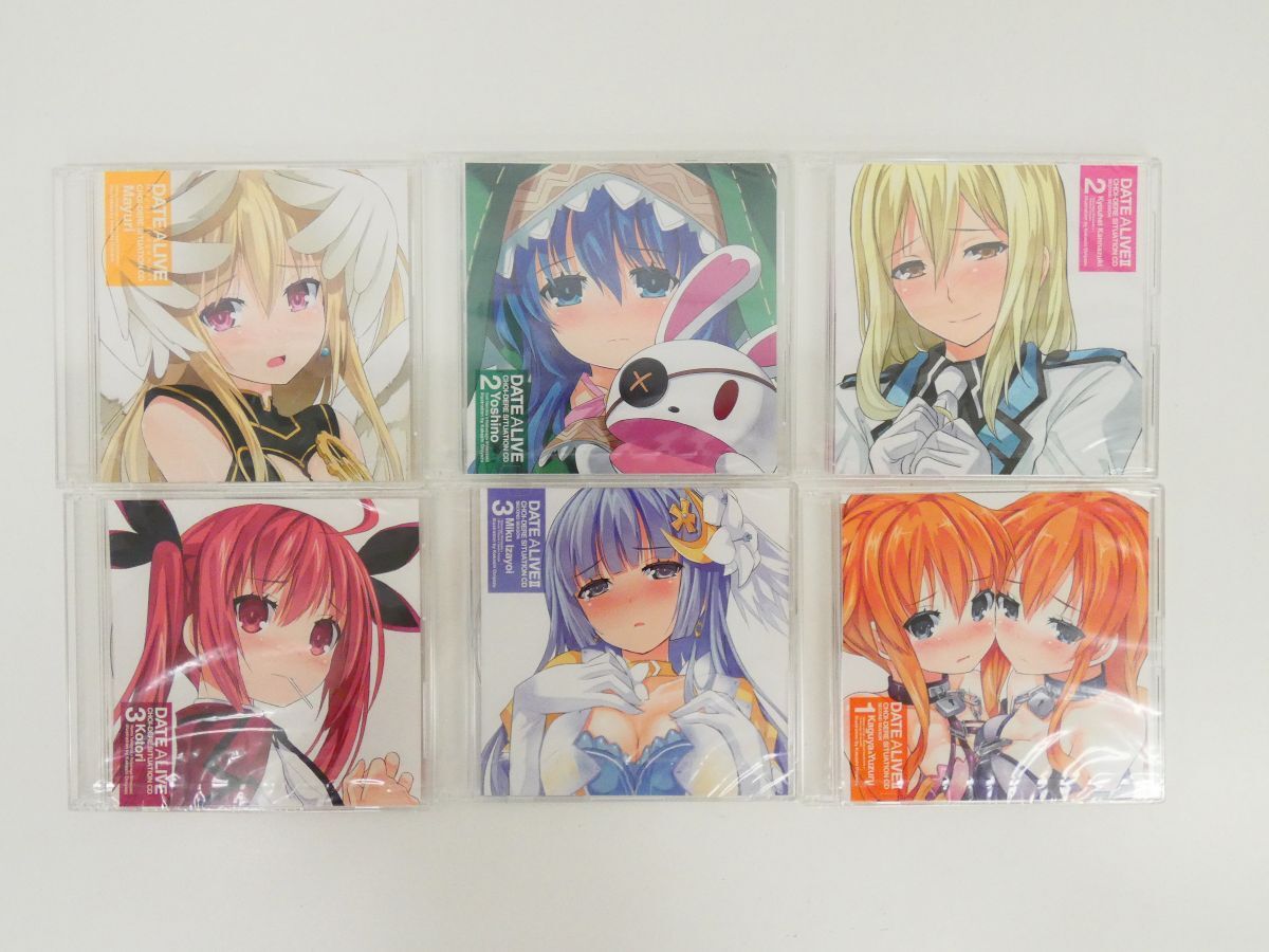 新品】棚町薫 特大スイート・シチュエーション布ポスター 未開封新品
