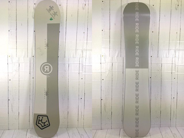 オーバドゥ Aubade Agenda 2009 写真集　カレンダー 新品】オーバドゥ Aubade 写真集 Agenda 2009 カレンダー 手帳形式 本