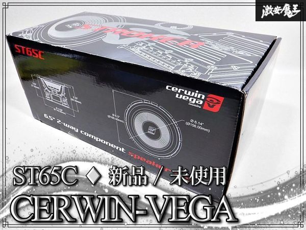 引取限定 発送不可】Cerwin-Vega T-250 PAスピーカー(ペア)☆現状品