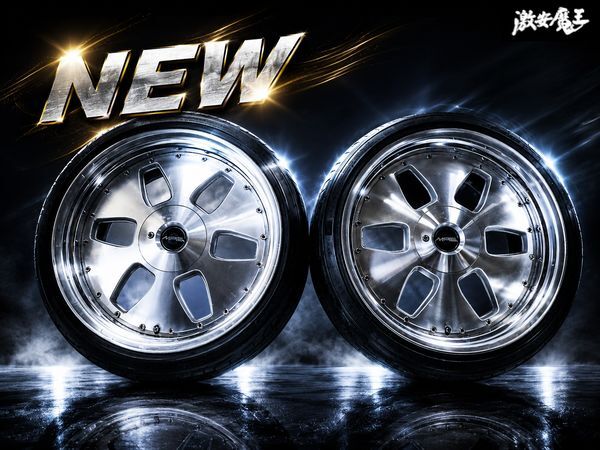 中古】1円売切り Y32 セド グロ シーマ マルチ AV 一式 の落札情報