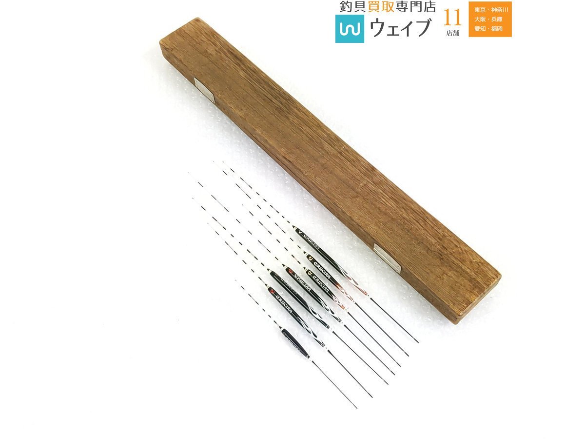 中古】氣志團 フィギュア 綾小路翔 ストライド ケース 毛ーッス!! カン