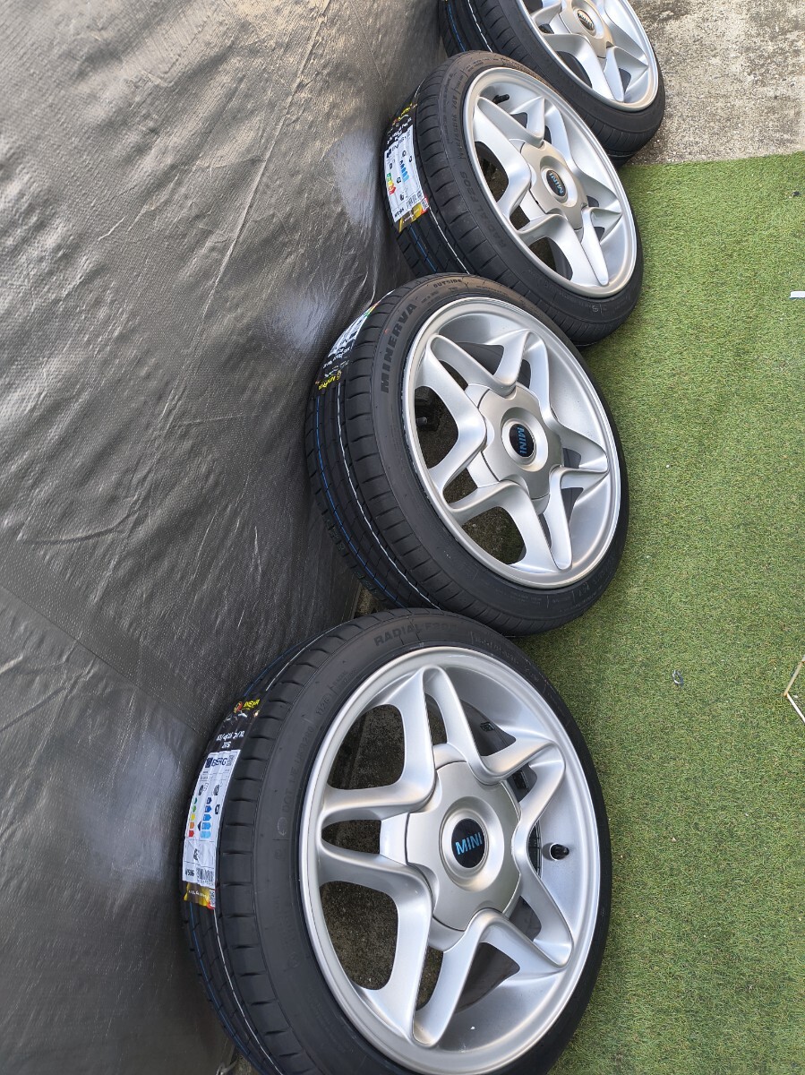 RAYS TE37 SW20 MR2 逆ぞり ツライチ 16インチ 114.3の落札情報詳細