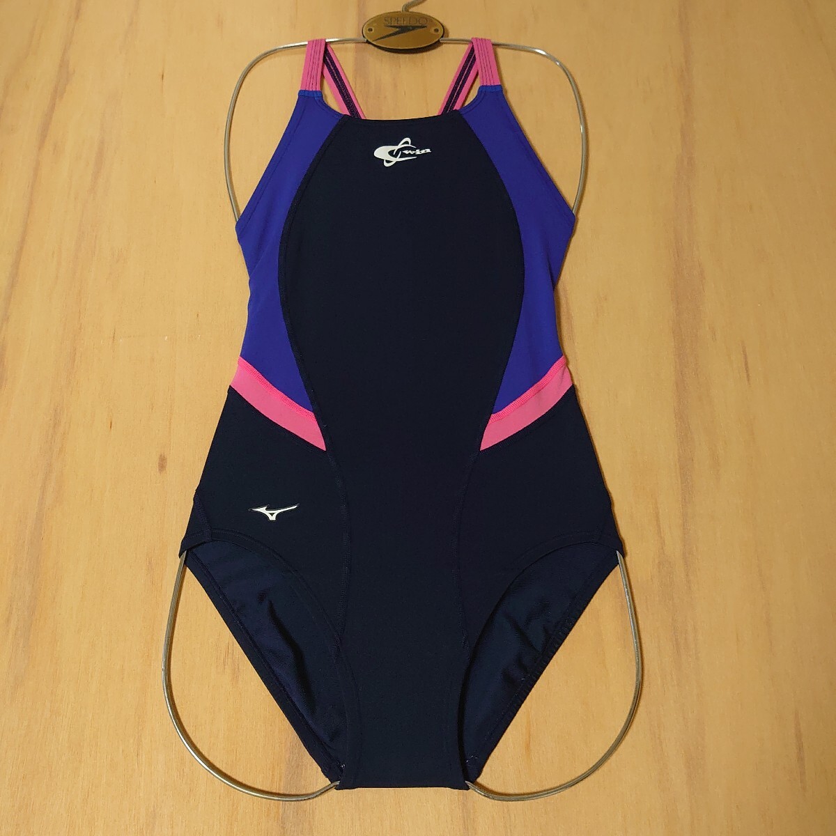 MIZUNO ミズノ K85EC11353 スコーパー セントラルスポーツ指定 女子
