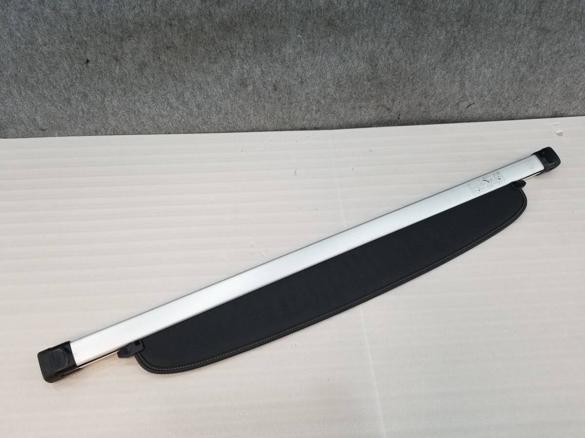 未使用に近い】レクサスUX用純正トノカバー 品番64910-76030 送料無料