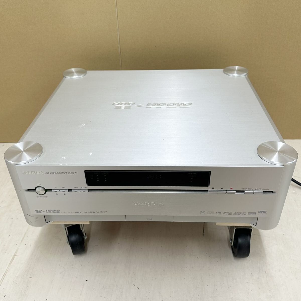 東芝 TOSHIBA 2ドア冷凍冷蔵庫 120L YR-12T（SH) 2006年製 引取り歓迎