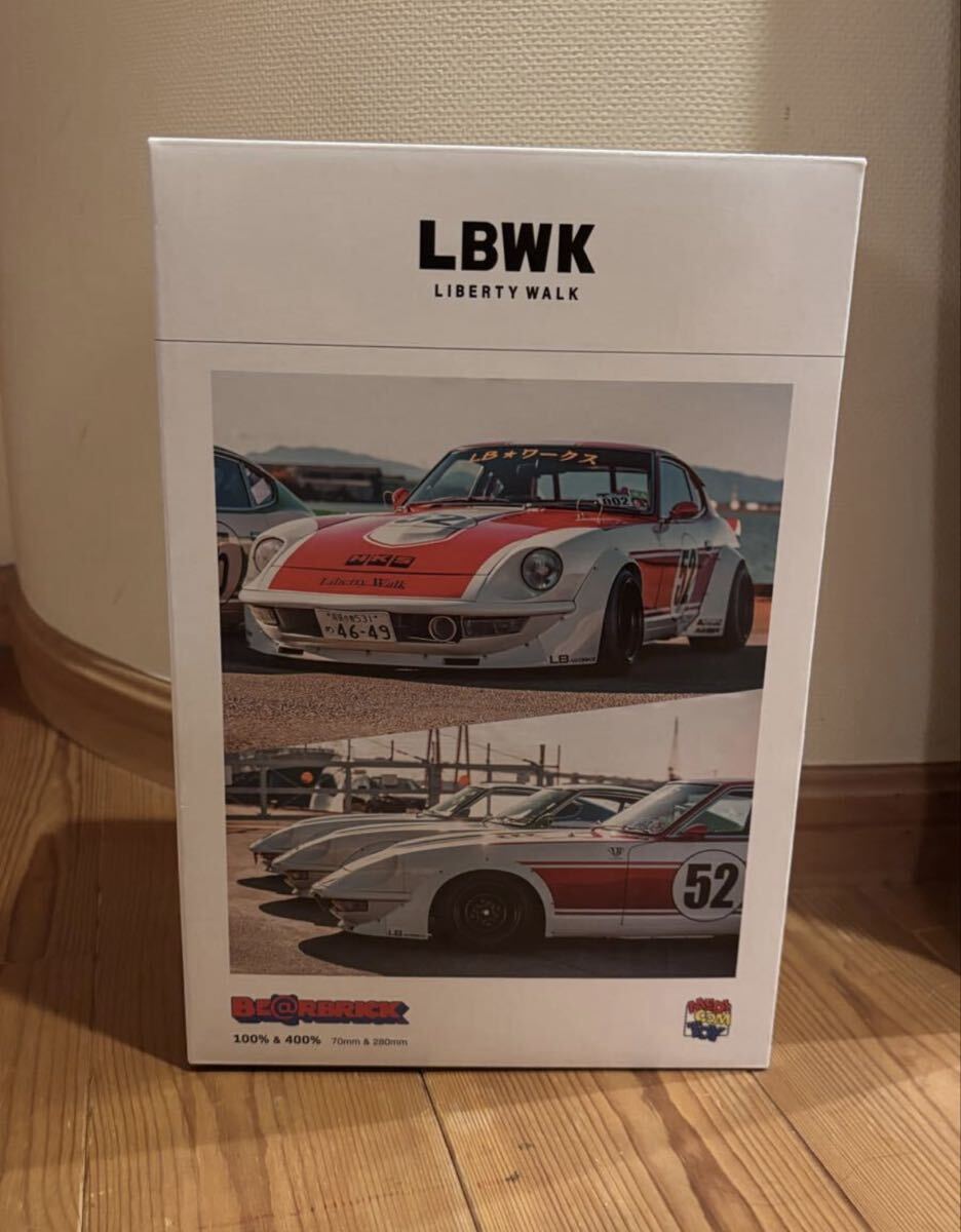 街道レ−サ−族車1/24マ−クⅡプラモデルカスタム ジャンク Yahoo