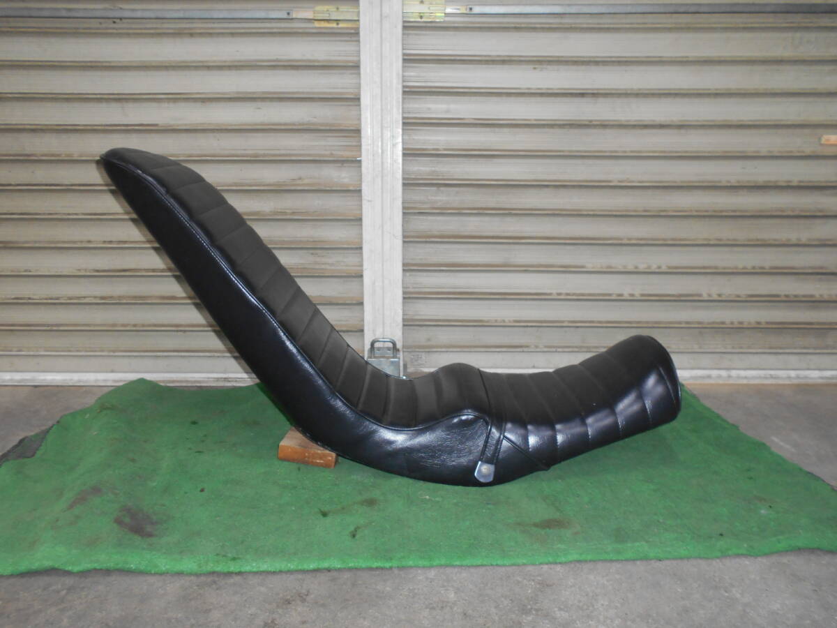 新品】新品 CBR400F 常夏墓石三段シートの落札情報詳細 - Yahoo