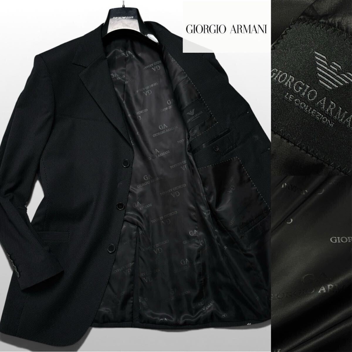 希少《 Made in Italy / 中田英寿モデル 》美品【 ジョルジオ