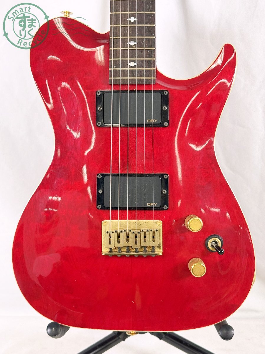 中古】GRECO DEVICE JJ-60の落札情報詳細 - Yahoo!オークション落札