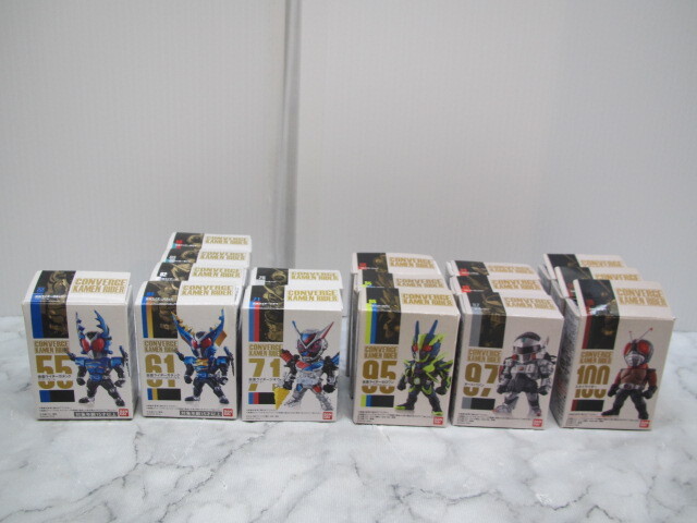 昭和レトロ 当時物「仮面ライダー スーパー1／シューズ」17cm 石森