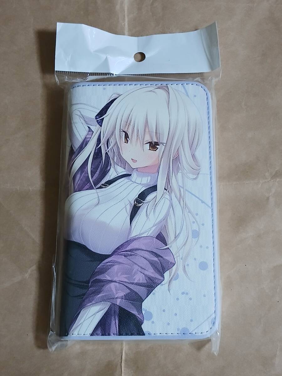 新品】ハピメア原画＆版権集 画集 克 パープルソフトウェア