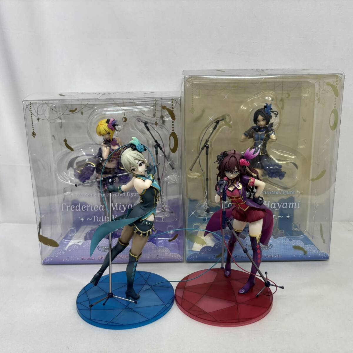 新品】アイドルマスター イラスト集 画集 「LiPPSグラビア」もじさん
