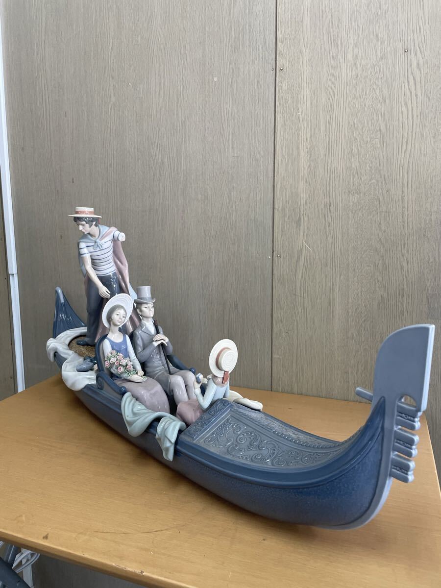 行雲流水 色紙額 中野蘭疇】飾り 装飾品 インテリア 書道 和風 【A6-4