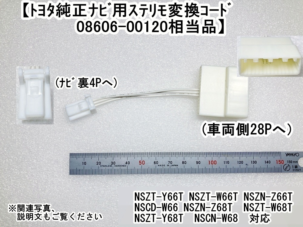 f1238414553.1.jpg