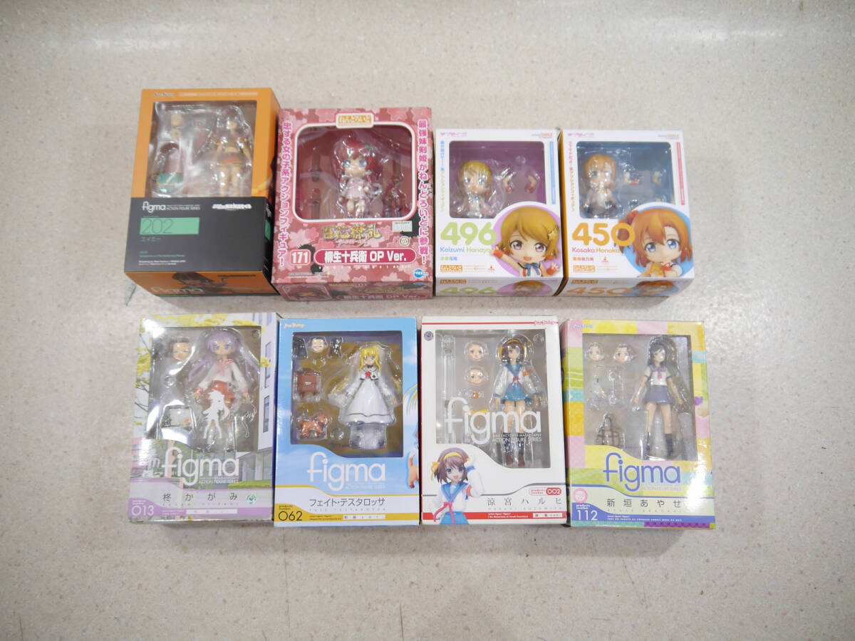 美品】プレシャスメモリーズ 百花繚乱サムライガールズ 真田 幸村 01