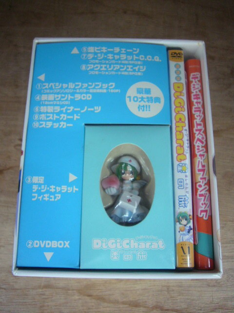 デ・ジ・キャラット ほっけみりん ぷちこ 非売品 皿 ゲーマーズ