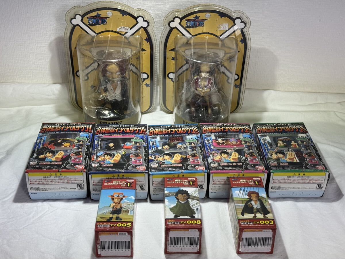 中古】◇クローズ&WORST 坊屋春道 CRAZY HEADS フィギュア 銃ver