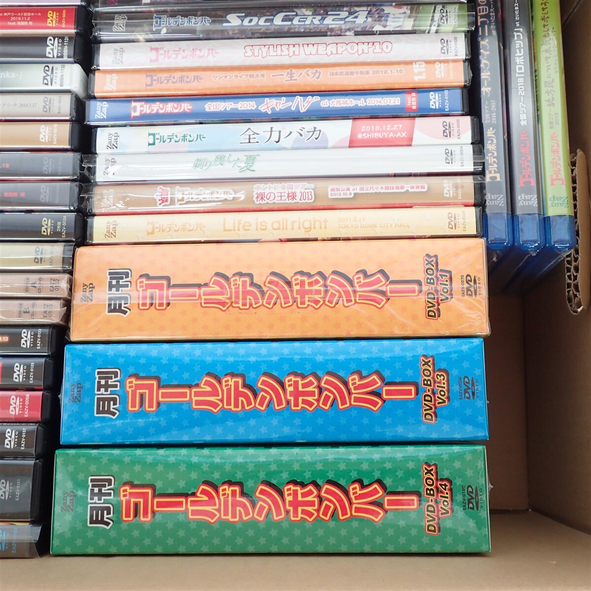 音楽活劇 SHIRANAMI シラナミ DVD ２枚組 早乙女太一 喜矢武豊 舞台 音楽活劇 SHIRANAMI シラナミ DVD2枚組/早乙女太一 龍真咲 伊礼