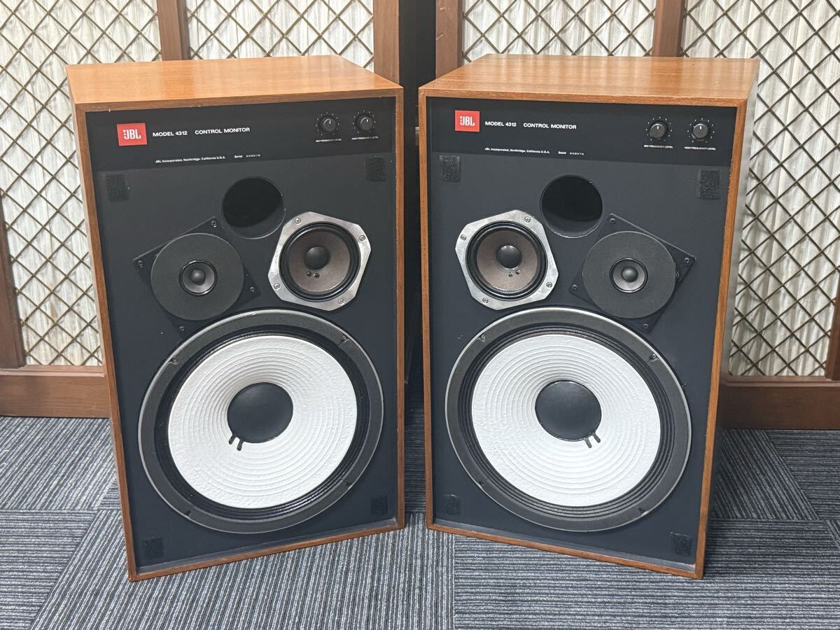 オーディオ機器 ＜エッジ新品＞JBL SX-JL5 for toshiba スピーカー