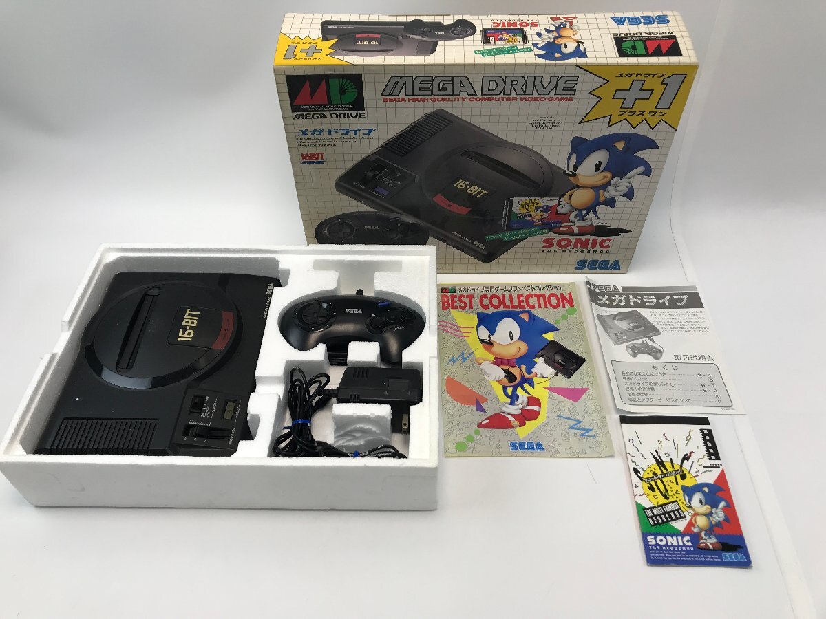 新品】新品 アニメ CD ソニックX SONIC DRIVE (№A218)の