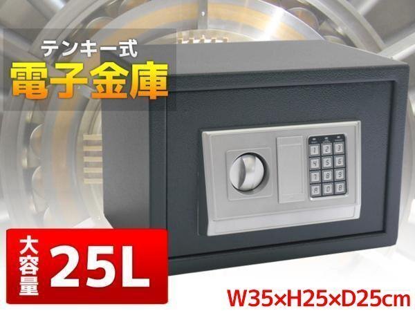 Vortex α-2002 カーアラームシステム　現状品 ボルテックス セキュリティ アラーム VORTEX α-2002 カー