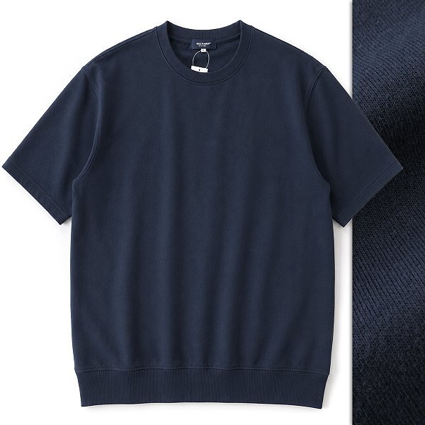☆back number バックナンバー☆バンドTシャツ☆ユニフォーム風☆L